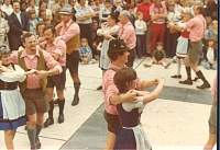 1976 05 01 31 Winston Salem Springfest.jpg